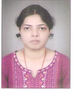 Dr. Ananya Rao